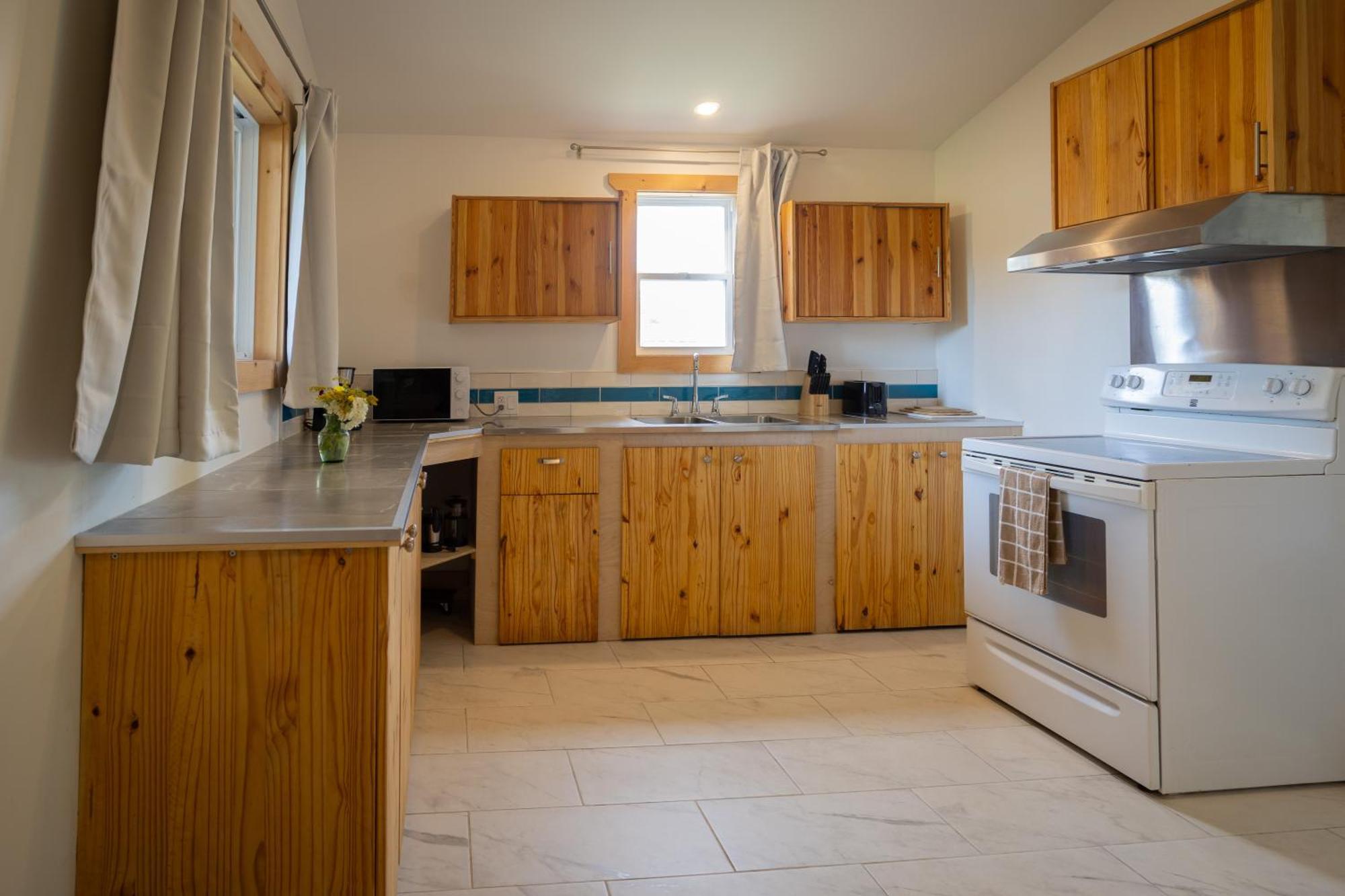 Beautiful Home On Sunny Acreage لونينبورج المظهر الخارجي الصورة